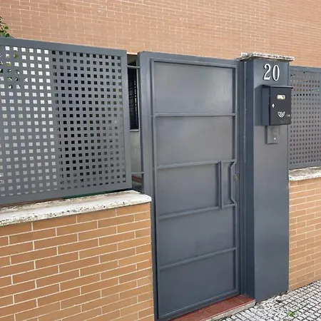 Δωμάτια σε οικογενειακή κατοικία Stelarium-suite Con Bano Privado En Casa Compartida-uebica2
