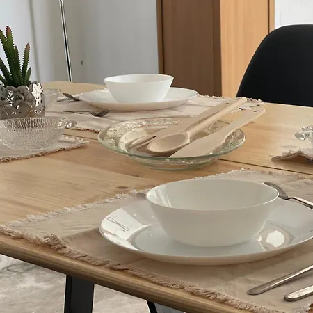 Δωμάτια σε οικογενειακή κατοικία Stelarium-suite Con Bano Privado En Casa Compartida-uebica2 Μαϊρένα δελ Αλχαράφε