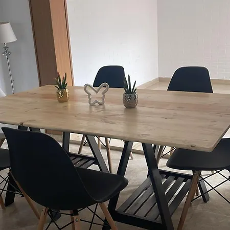 Stelarium-suite Con Bano Privado En Casa Compartida-uebica2 Δωμάτια σε οικογενειακή κατοικία